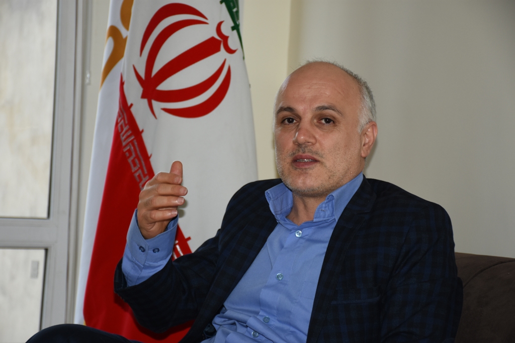 قراردادهای نفتی گره صنعت نفت را باز می کند؟