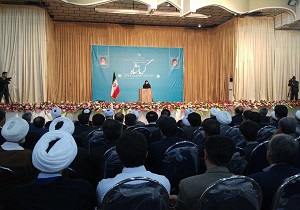 استان با 950 شهیده رتبه اول را از حیث زنان شهیده دارد