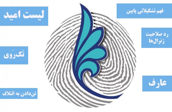 داستان