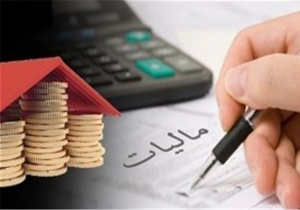 وصول 40 درصدی مطالبات مالیاتی استان کل درآمد سال 95 را محقق می‌کند