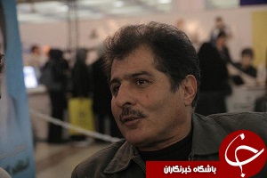 پنجعلی:طارمی دِینش را به پرسپولیس ادا کرد/ نکونام غریبانه رفت