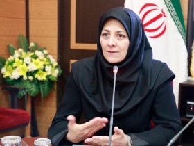 70 درصد از جمعیت ایران به اهداء عضو رضایت می‌دهند