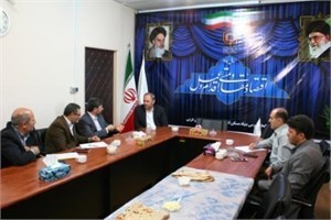 صاحب خانه شدن، 3هزارخانوارکمیته امداد امام(ره)آذربایجان غربی