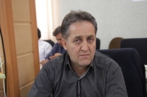 خریداری بیش از53 هزار تن گندم اززارعین بوکانی