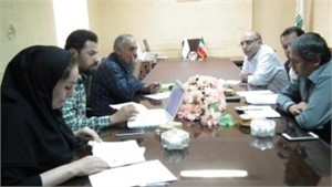 بررسی منابع تغذیه گرایی وراههای پیشگیری تالاب کانی برازان