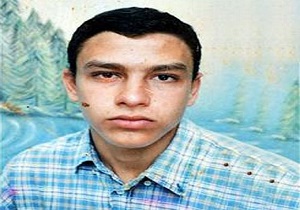 کشف پیامک رازآلود در تلفن همراه مهاجم داعشی حمله تروریستی نیس!