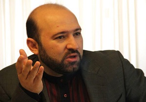 احتمال اجرای علی ضیاء در یک برنامه تلویزیونی/ بازگشت شهیدی‌فرد در شب‌های زمستان