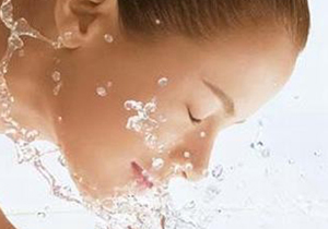 ترفندهایی برای حفظ زیبایی در تابستان!