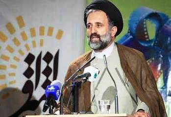 رسانه ملی باید به نشر و ترویج آموزه&zwnj;های قرآنی اهتمام ورزد