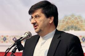 احمدی: باید از زحمات داوران تجلیل شود