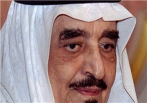 زندگی خصوصی آل‌سعود فیلم شد/شهوترانی، اعتیاد و قمار در «گناهان ملک فهد»