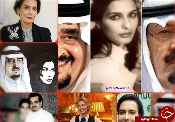 زندگی خصوصی آل&zwnj;سعود فیلم شد/شهوترانی، اعتیاد و قمار در &laquo;گناهان ملک فهد&raquo;