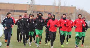 استفاده قلعه نويى از بازيكنان تستى