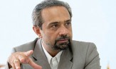 رشد پایدار با اقتصاد رانتی در تعارض است/ گام&zwnj;های کاهش سود بانکی برداشته شد
