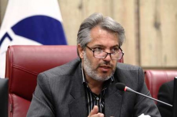 25 درصد دستگاه های دولتی اموال خود را بیمه کرده اند 25 درصد دستگاه های دولتی اموال خود را بیمه کرده اند