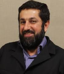 استاندار خوزستان میزبان سرکنسول گر عراق