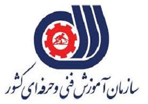همایش روسای ادارات فنی و حرفه‌ای و کاردانش سراسر کشور در سمنان
