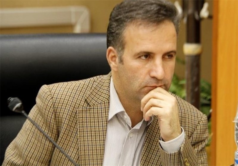 تعیین کاندیداهای هیئت نظارت بر تخلفات نمایندگان از سوی کمیسیون اصل 90