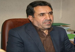 نرخ تلفات برق در سال جاری به 13 درصد می رسد