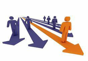 آغاز هدایت تحصیلی دانش آموزان پایه نهم