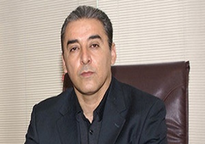 شهروندان خرابی&zwnj; و نواقص اتوبوس&zwnj;ها را به 1888 گزارش کنند