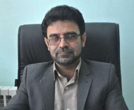 عزم همگانی برای برگزاری برنامه&zwnj;های شهید شاخص استان در ملایر