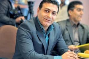 برگزاری سمینار مدیریت حرفه‌ای ورزش در گرگان