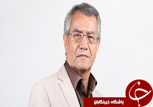 باشگاه خبرنگاران -٥٠٠ هكتار از أراضی جنوب تهران معدوم می شود