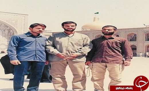 شهادت در وقت اضافه