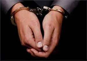 پايان خط سارقان گوشي تلفن همراه