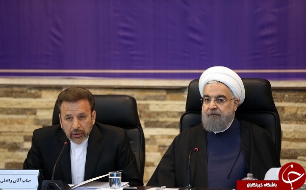 افزایش 11 برابری پهنای باند و 8 برابری مشترکان اینترنت کرمانشاه