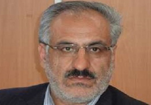 هفت طرح بزرگ کشاورزی نیازمند تامین اعتبار