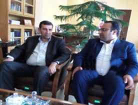 کاربردی کردن علم لازمه دستیابی به اشتغال پایدار