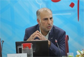 رفع مسائل اقتصادی دراولویت استاندار