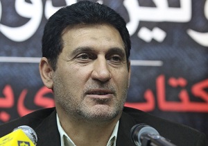 10 هزار مداح اهل بیت(ع) در کشور بیمه ندارند