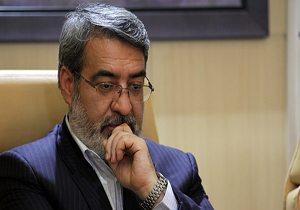 مراکز درمان و اعتیاد به سازمان بهزیستی واگذار شد/ واکنش وزیر به آزاد سازی فروش حشیش
