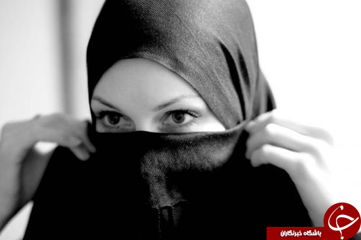 مردانی که چهره همسرانشان را نمی&zwnj;شناسند!