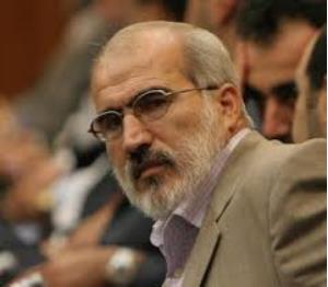 نقش اتحادیه فوتبال در ایران کم رنگ است