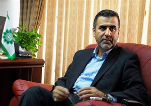 رشد سه برابری اعتبارات تخصیص یافته به سینما جوان/ راه اندازی شبکه وی او دی