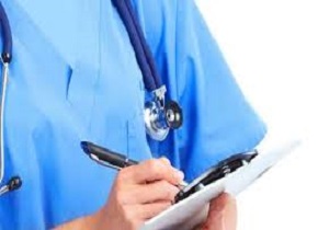 جامعه پزشکی قربانی حرف و حدیث های نادرست/ هنوز اشتباهی در مورد "کیارستمی" اثبات نشده است