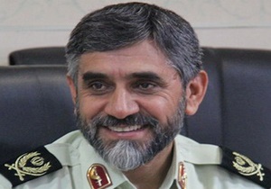 قرار نیست نیروی انتظامی هر معتاد متجاهری را جمع آوری کند قرار نیست نیروی انتظامی هر معتاد متجاهری را جمع آوری کند