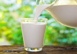 این نوشیدنیها را قبل از خواب بنوشید تا وزن کم کنید