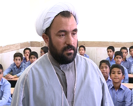 ورزش را می توان در کنار هر شغلی انجام داد
