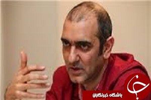 شایان: فدراسیون سلیقه ای عمل کرده است