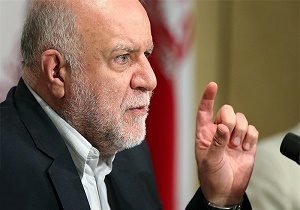 بخشنامه وزیر نفت برای پرداخت حقوق حداکثر 24 میلیون تومانی