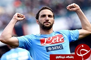 فیلم سی گل برتر هیگواین