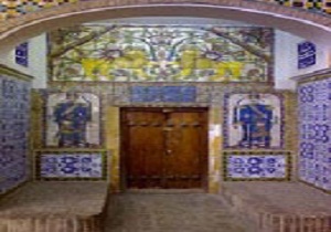 سه موزه جدید در استان سمنان راه اندازی می شود