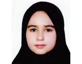 راهیابی اختراع دانش آموز خدابنده ای به مرحله کشوری
