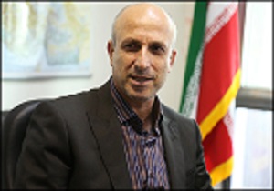 شاخص آسفالت راه روستایی در استان کرمانشاه 63.7 می‌باشد