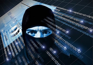 امکان خرابکاری دشمن در داخل کشور از طریق «اینترنت اشیاء»